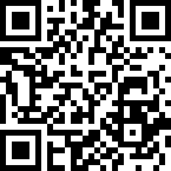 骑士的魔法战争