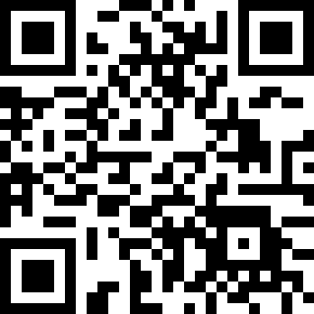 猪猪侠超星小英雄