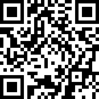 网红公主做蛋糕