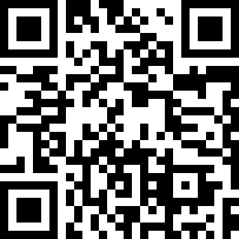 鸡皮疙瘩：尖叫之夜