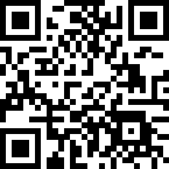 城市岛屿5无线钞票