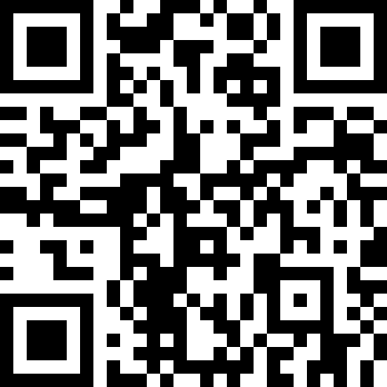 元素手套免广告版