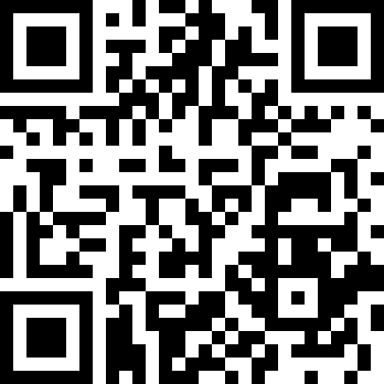 弓箭刺客内置作弊菜单