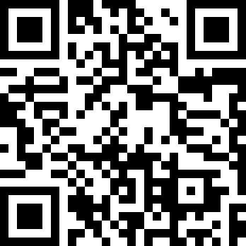 斗龙战士3之终极决战