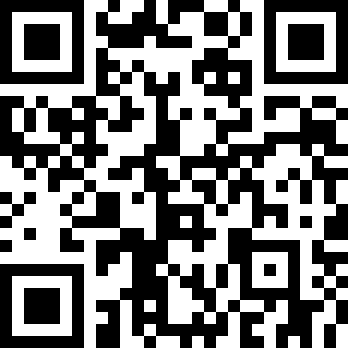 火柴人单枪匹马