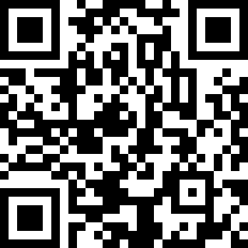 蛋仔派对免费领皮肤