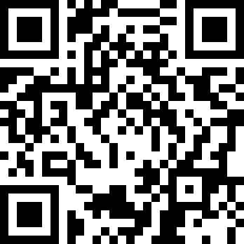 火柴人弓箭大师最新版