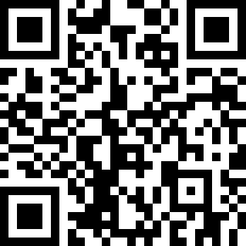 同步音律喵赛克