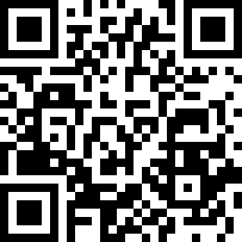 雷鸟神机队出发