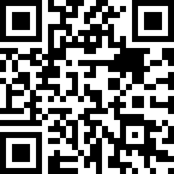 生化大灾难末日求