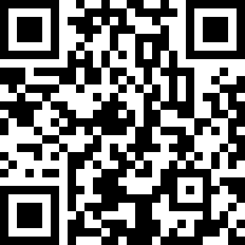 战斗模拟器史诗