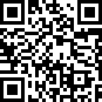 口袋精灵挂机版