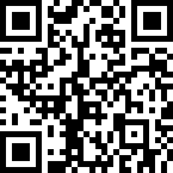 花花僵尸大战无限钻石版