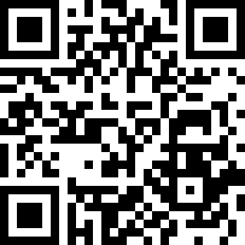 星光大海大排档