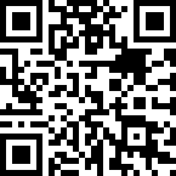 机械战士斗兽场