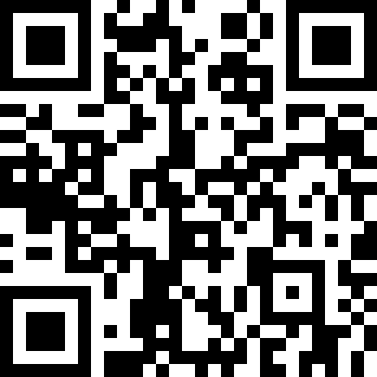 我的世界国际版联机版