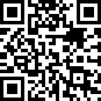 超级克隆人3D免广告版