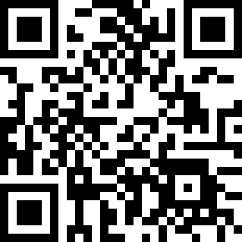 史上最坑爹的游戏5