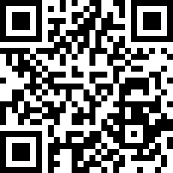 逃跑吧少年九游版