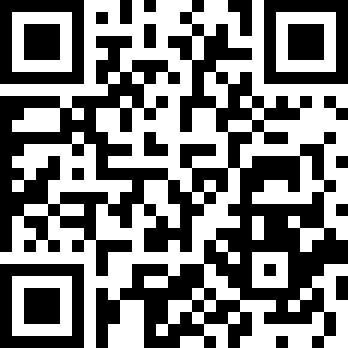 加查之星货币版