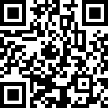 大郎的可口披萨