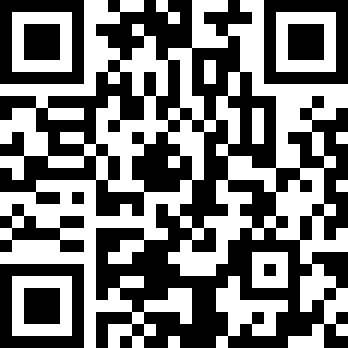 花花僵尸大战红包版