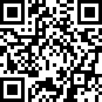 地铁跑酷牛津版MOD版不用登录版