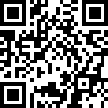 小忍万岁计划2中文版