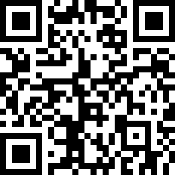 动漫女子学校装扮