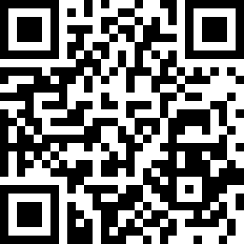 都市办公室惊情