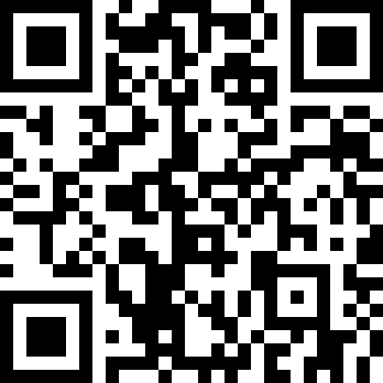 火影战记有柱土版