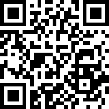 猫三连击匹配大师