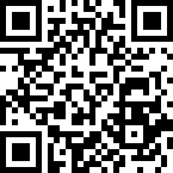 重型砂土挖掘机