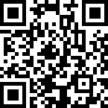 斗龙战士3枪神觉醒