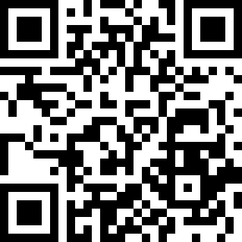 困境求生汉化版