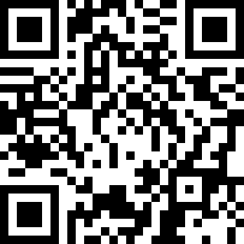 哥斯拉城市毁灭