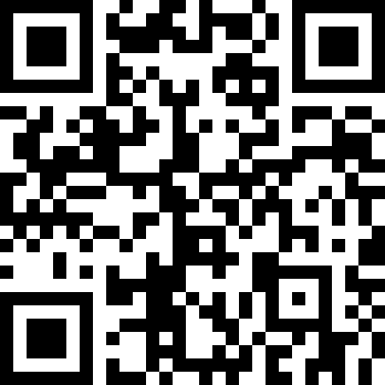 查尔斯小火车联机版