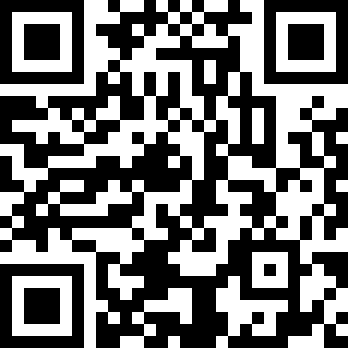 最终地牢汉化版