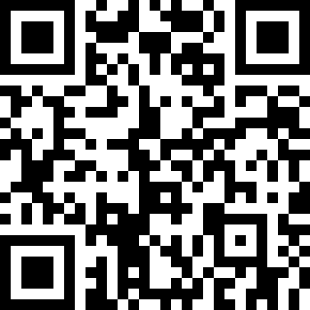 最后的曙光汉化版