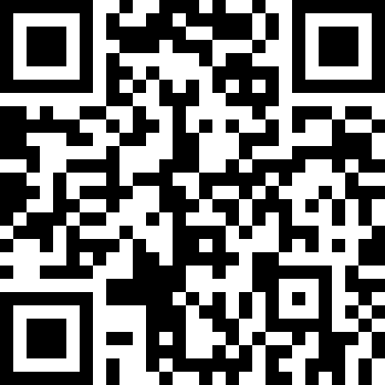 超级英雄跑酷世界