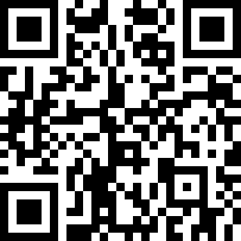 队长小翼最强十一人