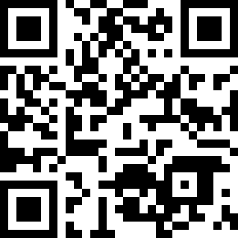 像素人生存大战