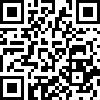 密室逃脱:金字塔之谜2