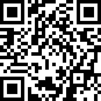 末日之后百度云版