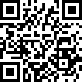 罗马时代：帝国OL