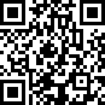 猪猪侠之五灵飞车