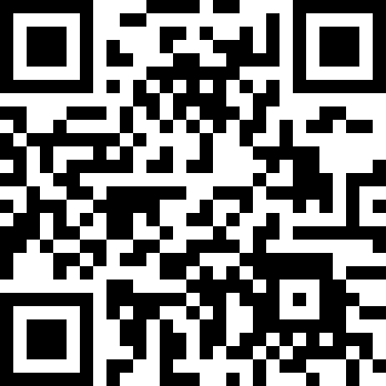 荒野乱斗正版九游版