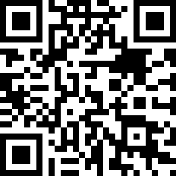 乐高忍者天际飞行