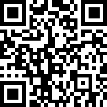 大郎的可口披萨