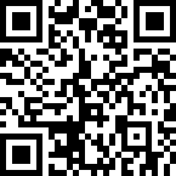 斗龙战士4之双龙核